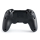 Nacon PS4 Wireless Asymetric Controller - 489644 - zdjęcie 3